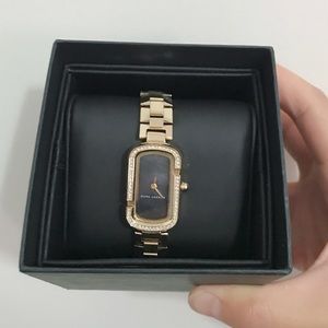 Marc Jacob the Jacobs watch